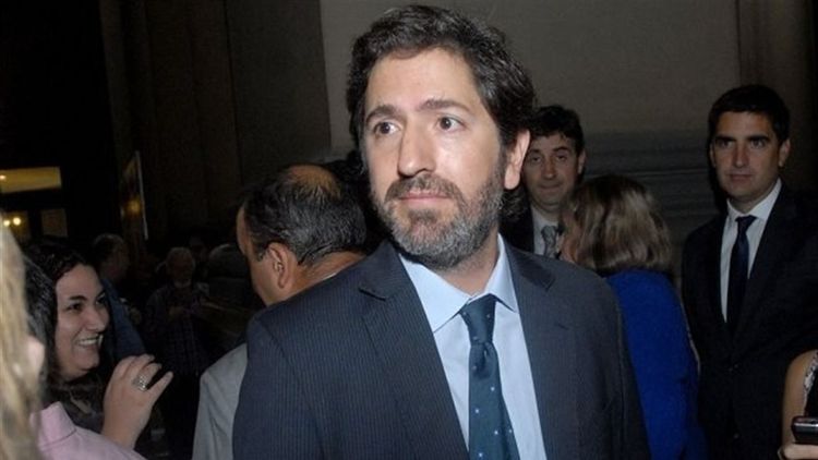 El juez Federal Sebastián Casanello prorrogó el secreto de sumario en la causa ANDIS