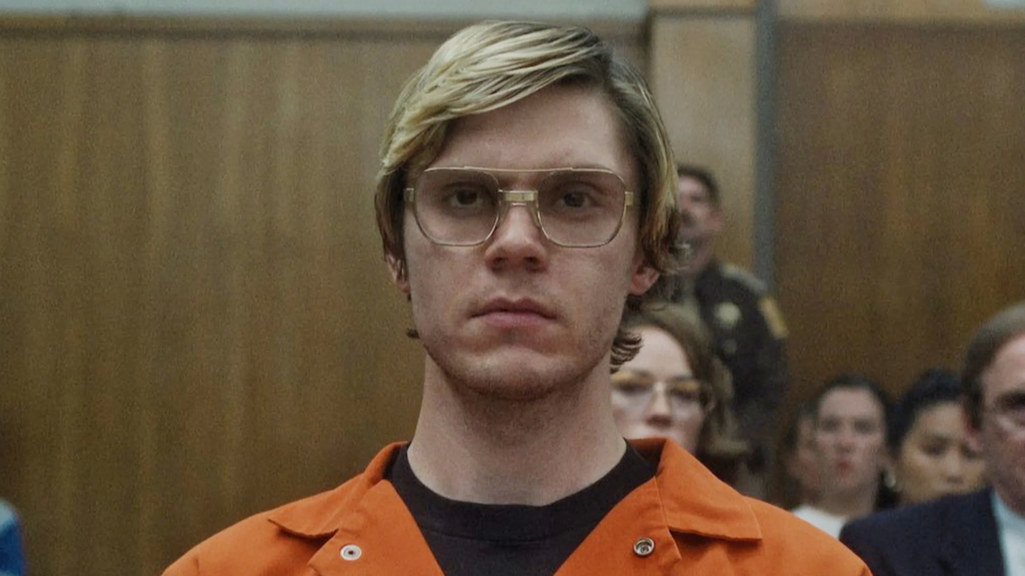 El asesino en serie Jeffrey Dahmer suma un nuevo documental que se emitirá por HBO Max.