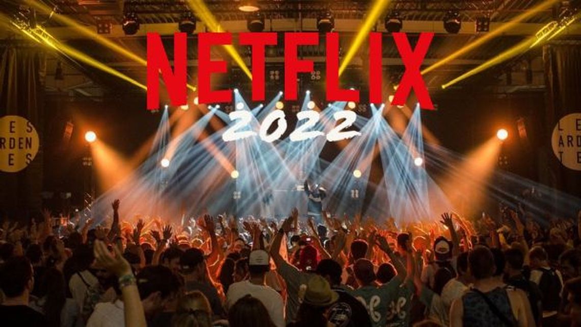 Netflix lanza un casting abierto: cómo participar