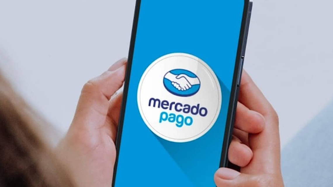 casino con mercadopago: no es tan difícil como cree