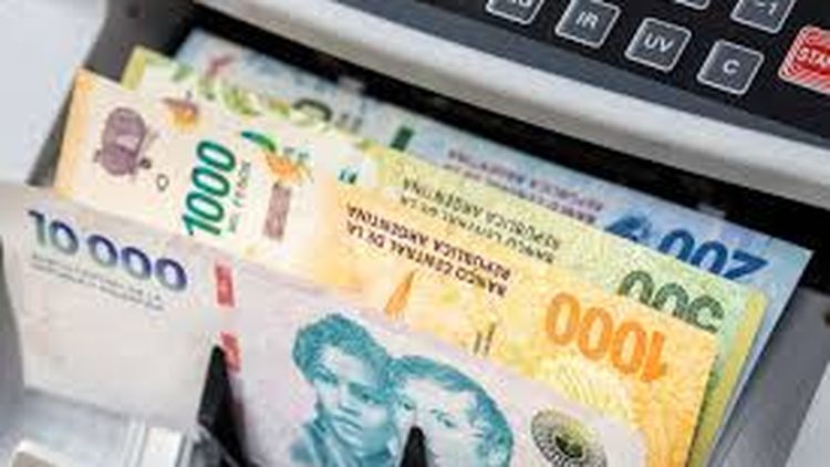 El 18 de diciembre es la fecha fijada para cobrar el aguinaldo.