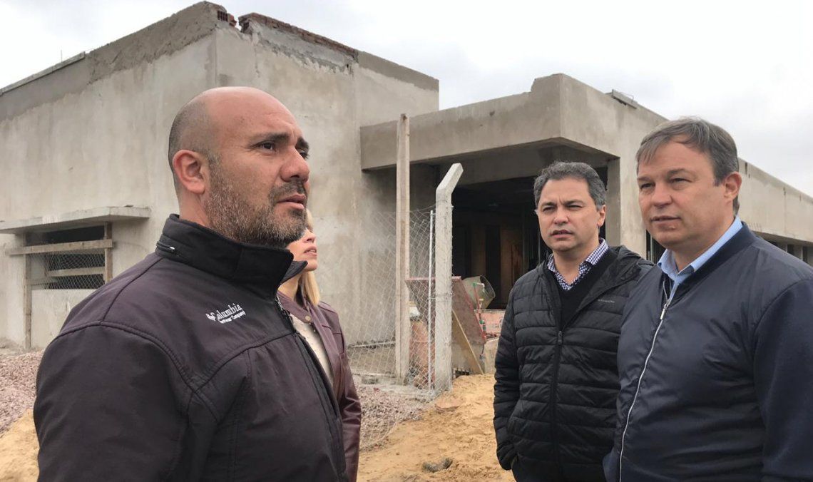 Tras el cierre de listas