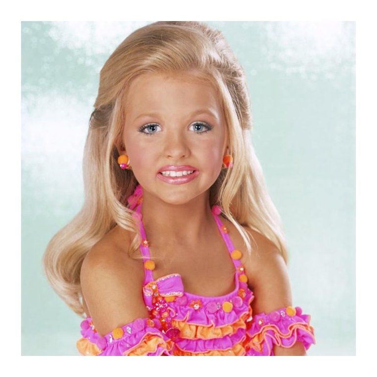 Las nenas Baby Doll