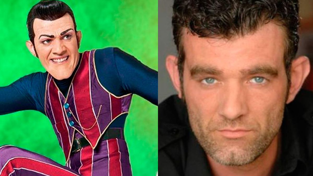 los-fans-de-lazy-town-de-luto-muri-stef-n-karl-stef-nsson