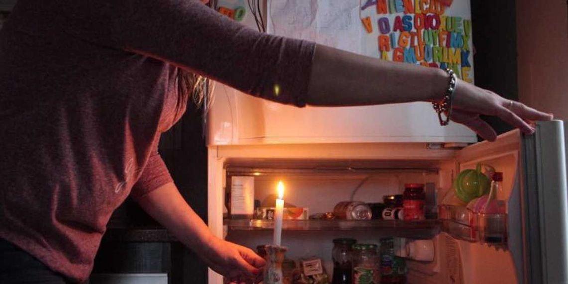 Ola de calor: cómo proteger los electrodomésticos ante los cortes de luz abruptos