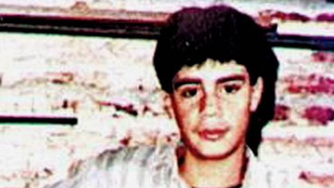 A 30 años de la detención de Walter Bulacio, asesinado luego por la Policía