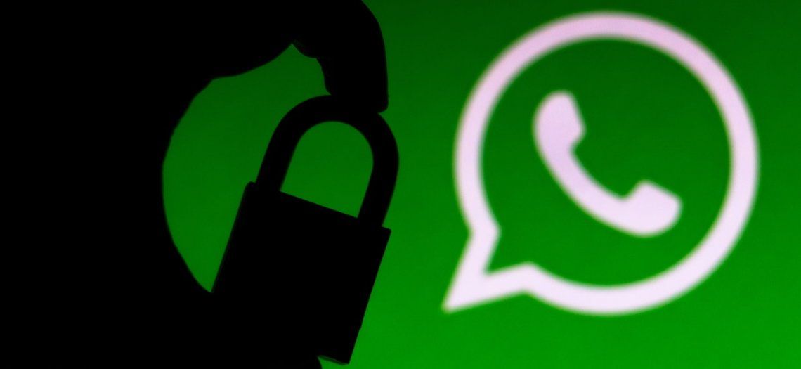 WhatsApp permitirá encriptar las copias de seguridad de los mensajes en la nube