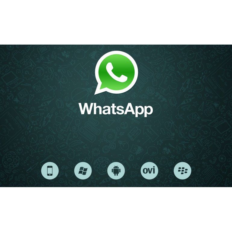 WhatsApp ya tiene llamadas de voz: cómo activar el servicio