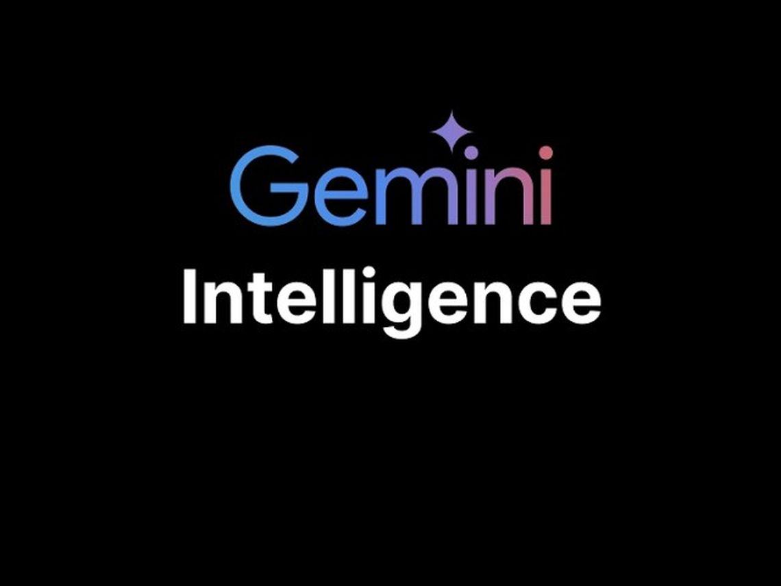Google prepara a Gemini Intelligence en Android y convierte a la IA en ...