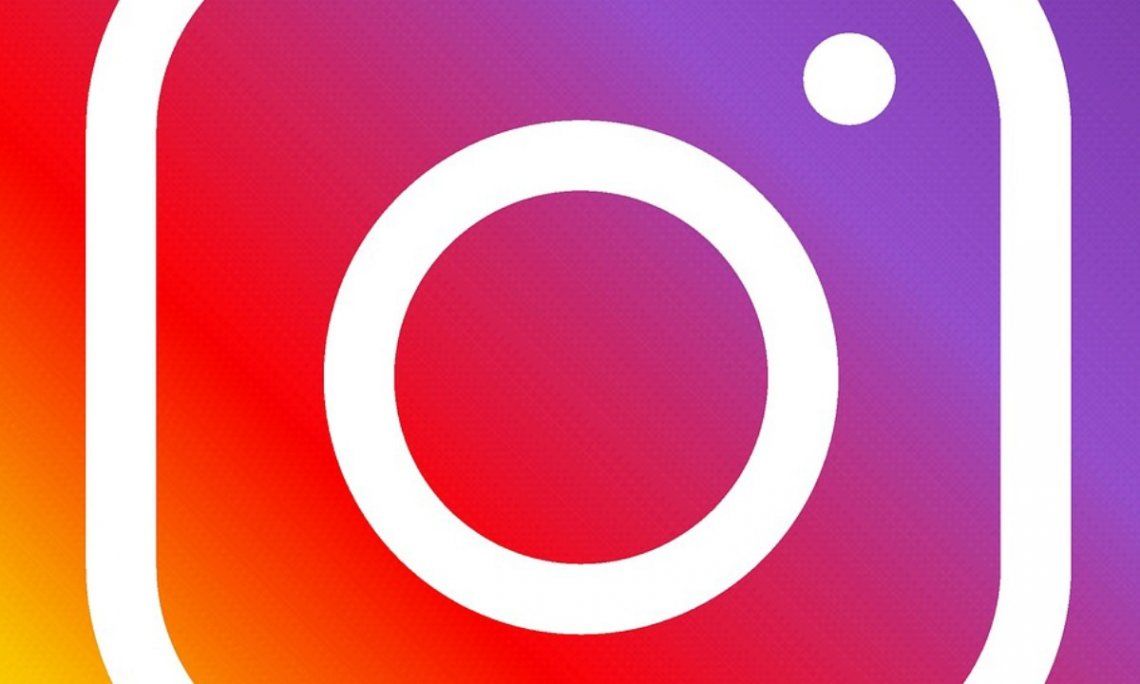 Instagram mete mano en su interfaz y elimina una herramienta por el poco uso que le dan sus usuarios