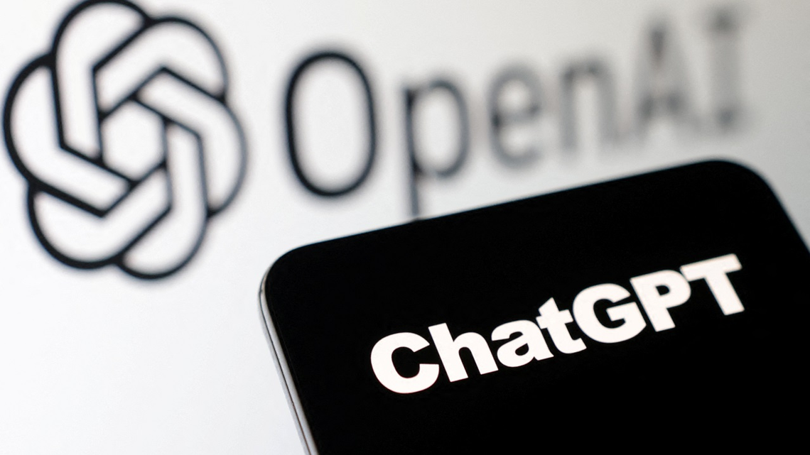 Italia bloqueó ChatGPT porque no respeta la privacidad de los usuarios