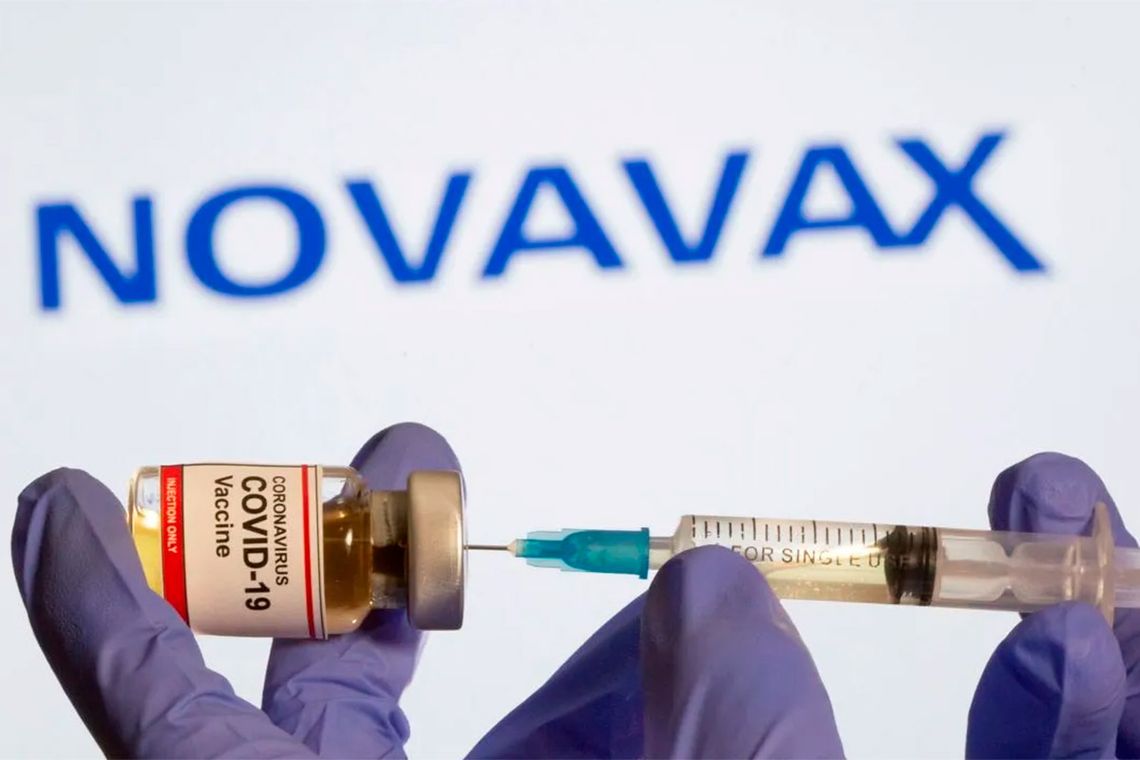 India aprobó dos nuevas vacunas y la píldora anticovid de Merck