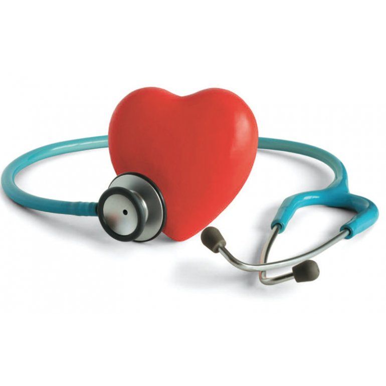 10 mitos y verdades sobre la hipertensión