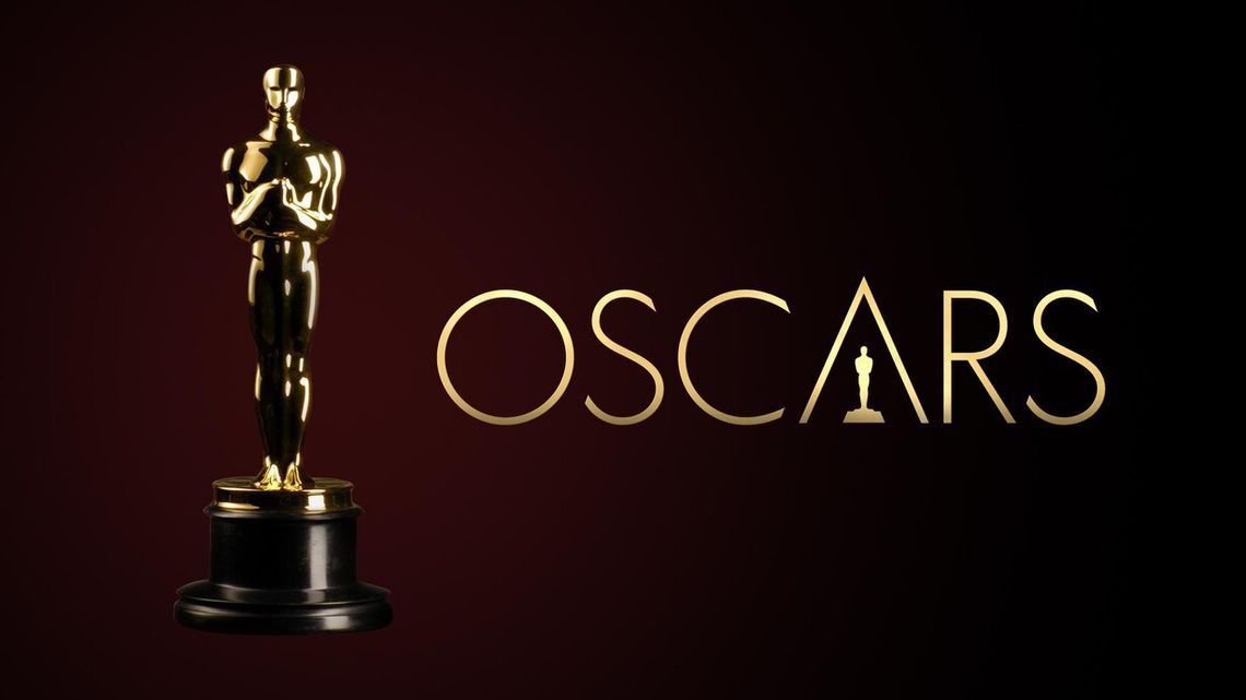 La decisión de los Oscars que rechaza Steven Spielberg