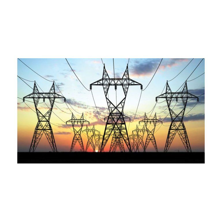 Freno al tarifazo: cooperativas eléctricas con riesgo de quiebra