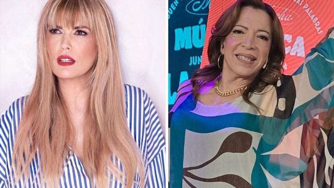La denuncia judicial busca establecer si Canosa utilizó indebidamente sus vínculos políticos para resolver el trámite.