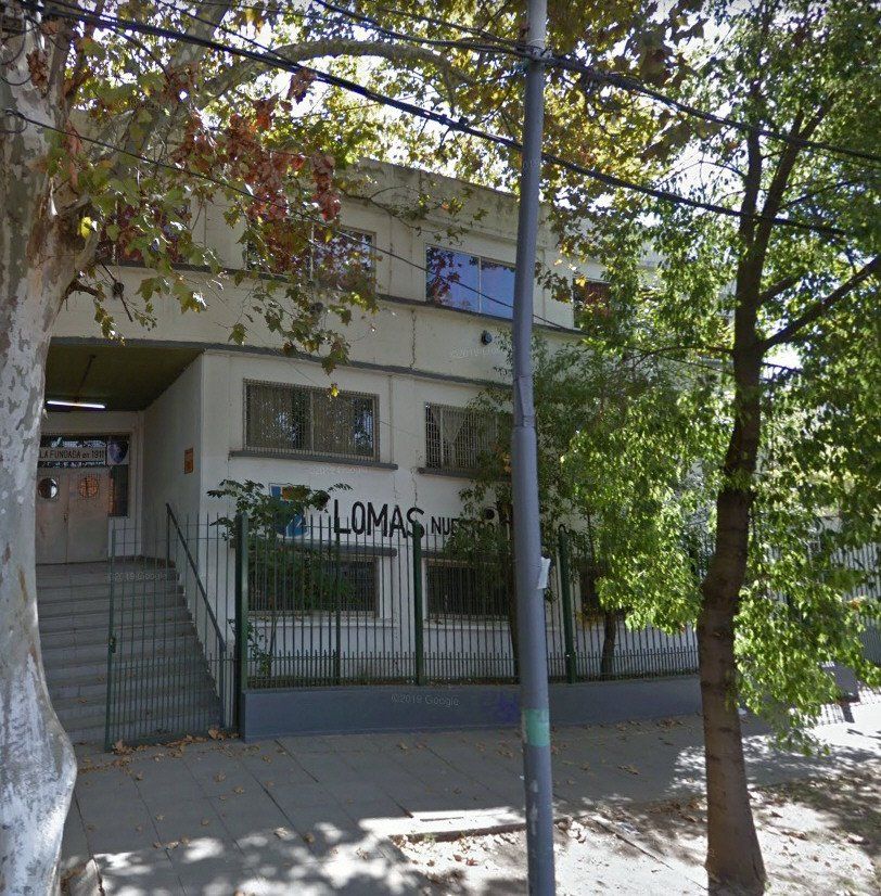 Lomas de Zamora: preocupación por cierre de una tecnicatura en la Escuela N° 7 de Banfield