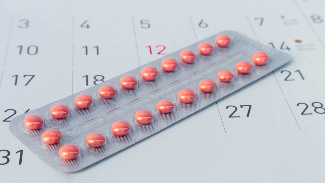 Gobierno garantiza el acceso a anticonceptivos