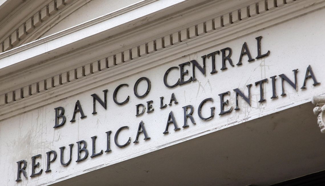 Según el Banco Central, la morosidad de las familias argentina lleva 13 meses consecutivos de incremento. Según el Banco Central, la morosidad de las familias argentina lleva 13 meses consecutivos de incremento.