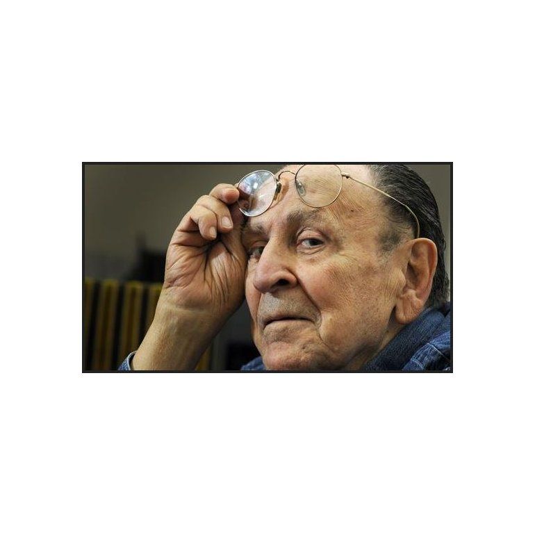 Foto: Periodismo.com