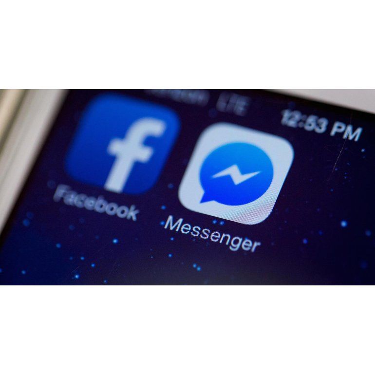 Facebook ofrecerá encriptación para su app Messenger