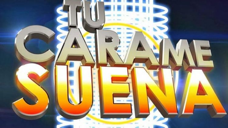 Marley encabezará el regreso del ciclo con nuevas figuras en competencia.