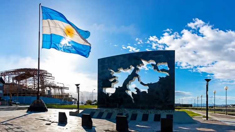 El proyecto será debatido el martes 27 de octubre en un plenario de comisiones y allí se verá si LLA puede dictaminar.