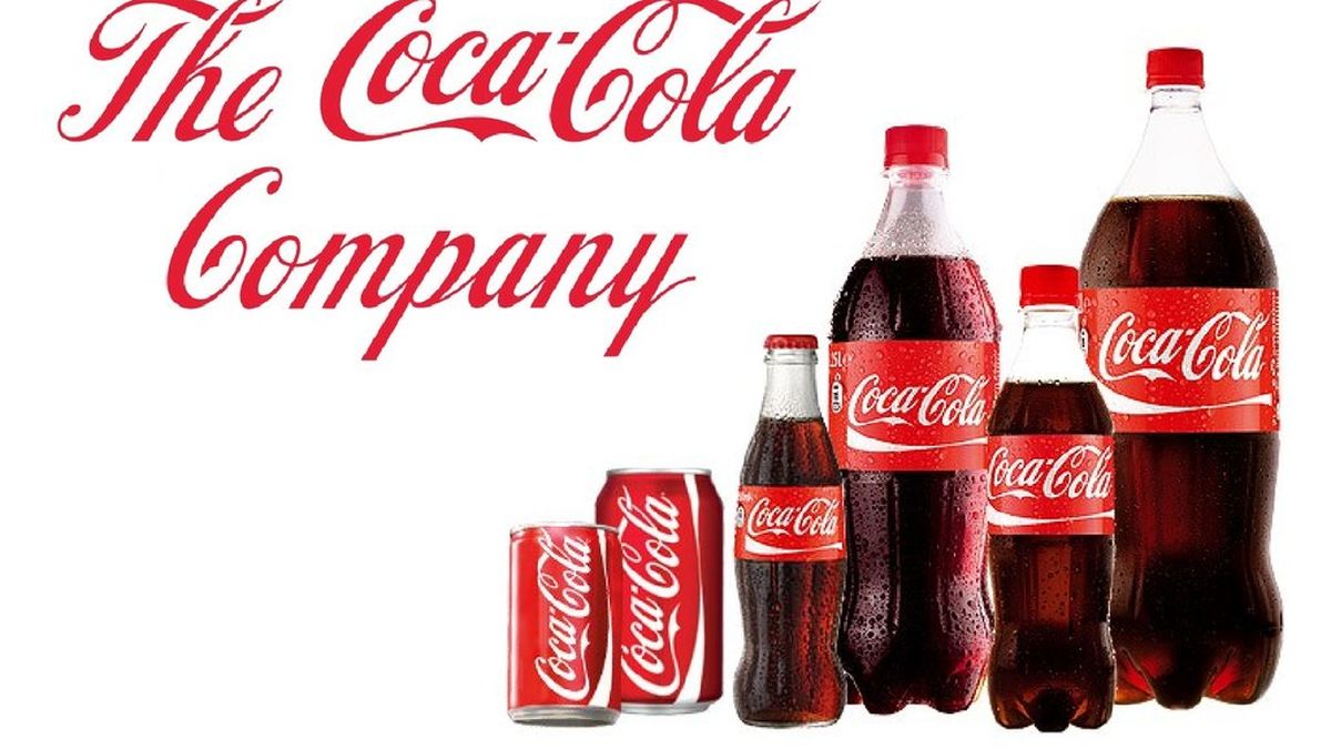 Acusan a CocaCola de vender un jugo con ingredientes tóxicos