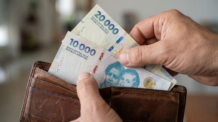 El Noreste argentino es la región donde más empleados pasan hambre en su trabajo.