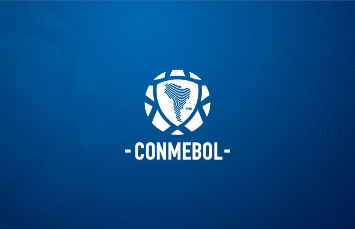 Posiciones actualizadas de la Copa Sudamericana
