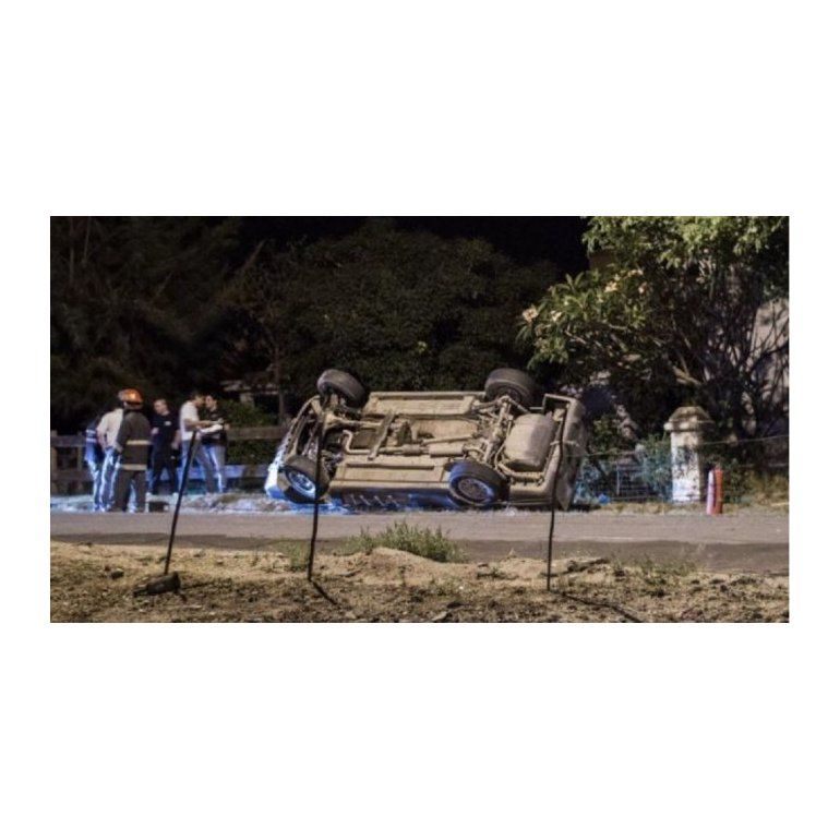 Fuente: Diario El Esquiú