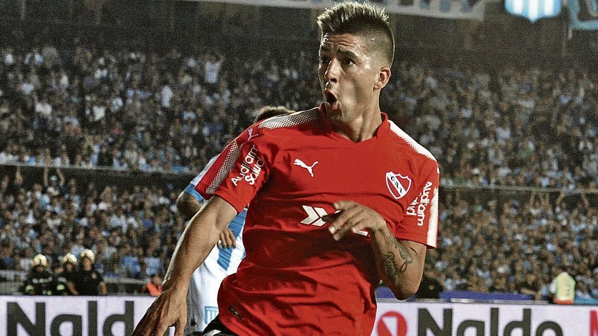 Defensa quiere juntar a los hermanos Fernández