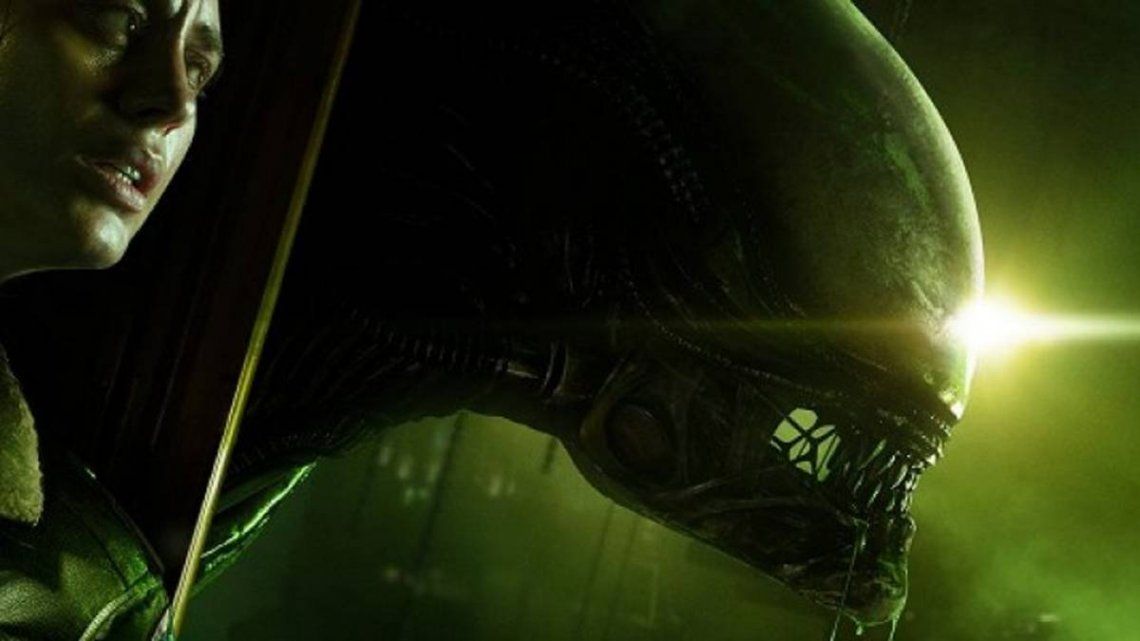 Alien, una de las víctimas de la compra de Disney a Fox