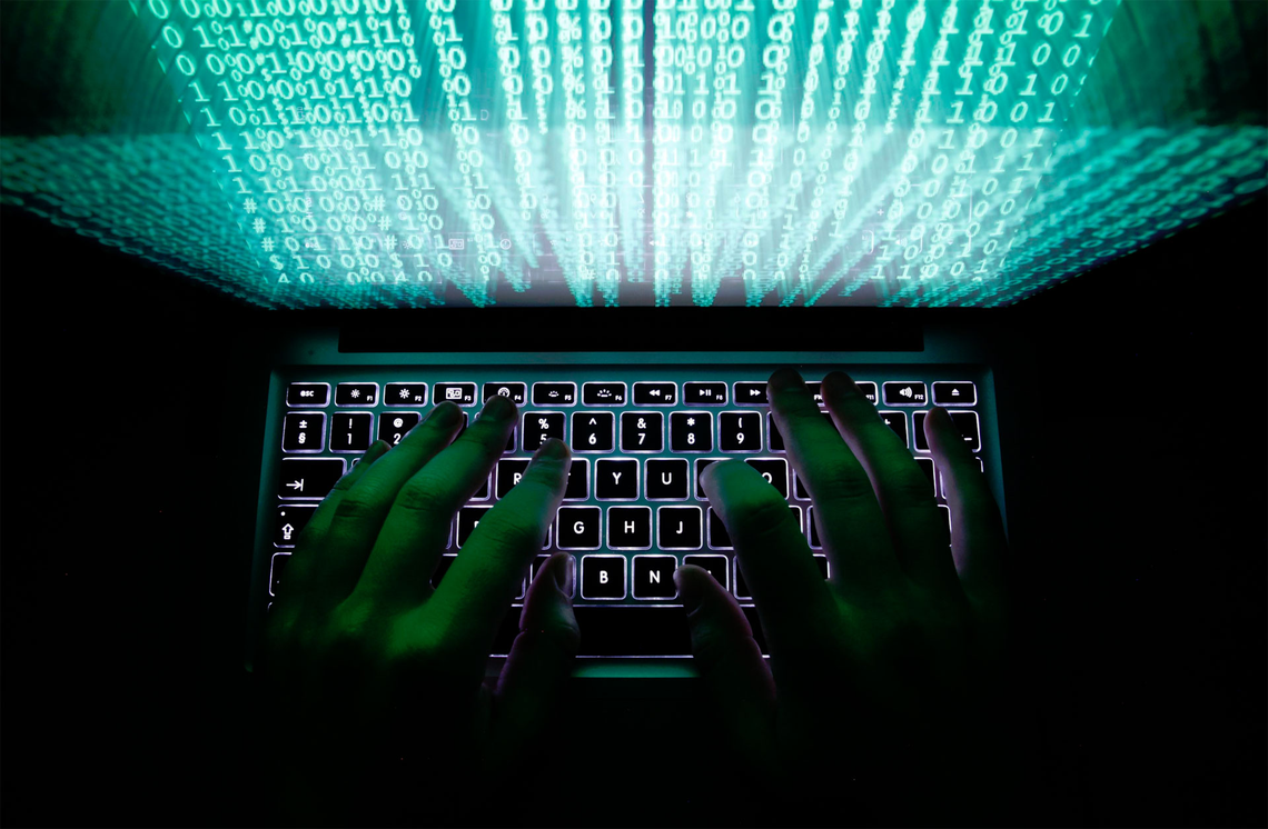 La Legislatura porteña sufrió un ciberataque y piden no usar las computadoras ni el WiFi