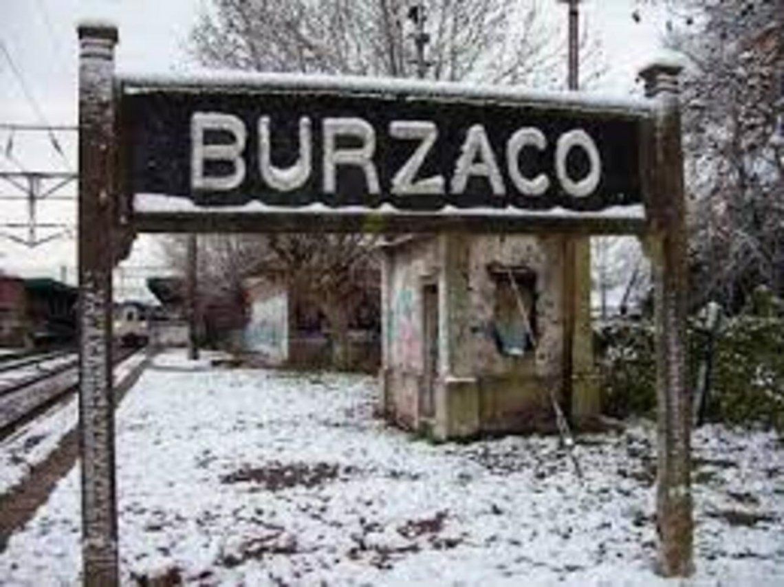 Ocurrió en Burzaco: asesinaron a un ex policía de la Ciudad de Buenos Aires