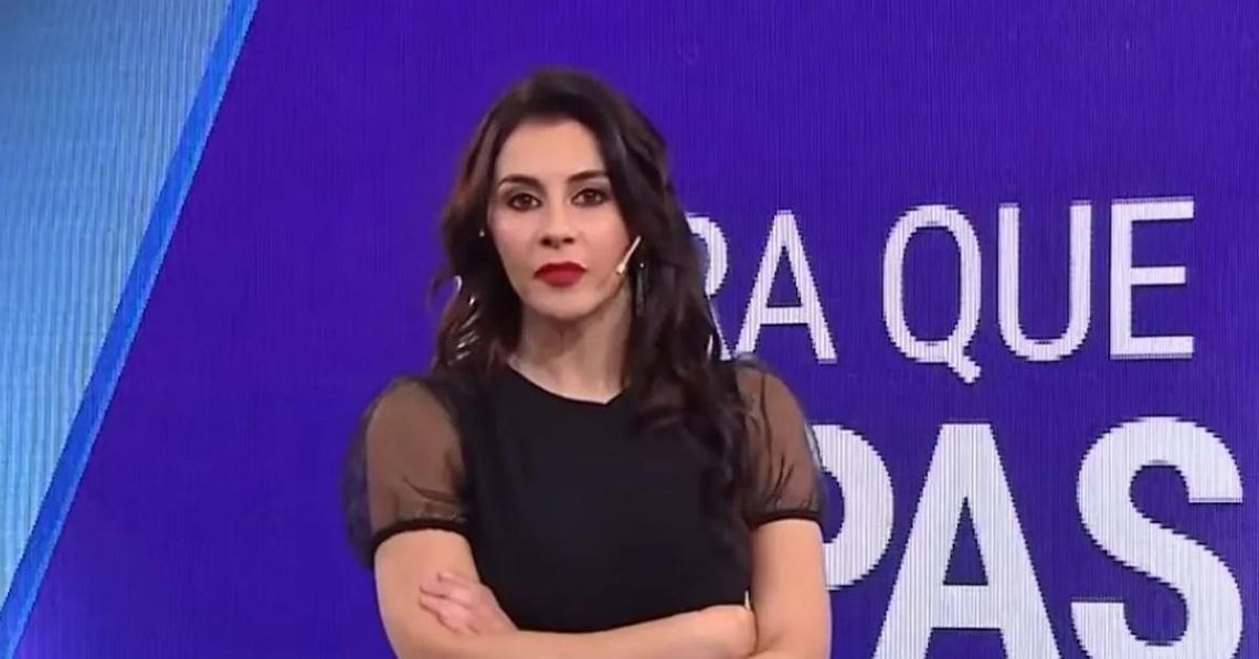 Marcela Pagano