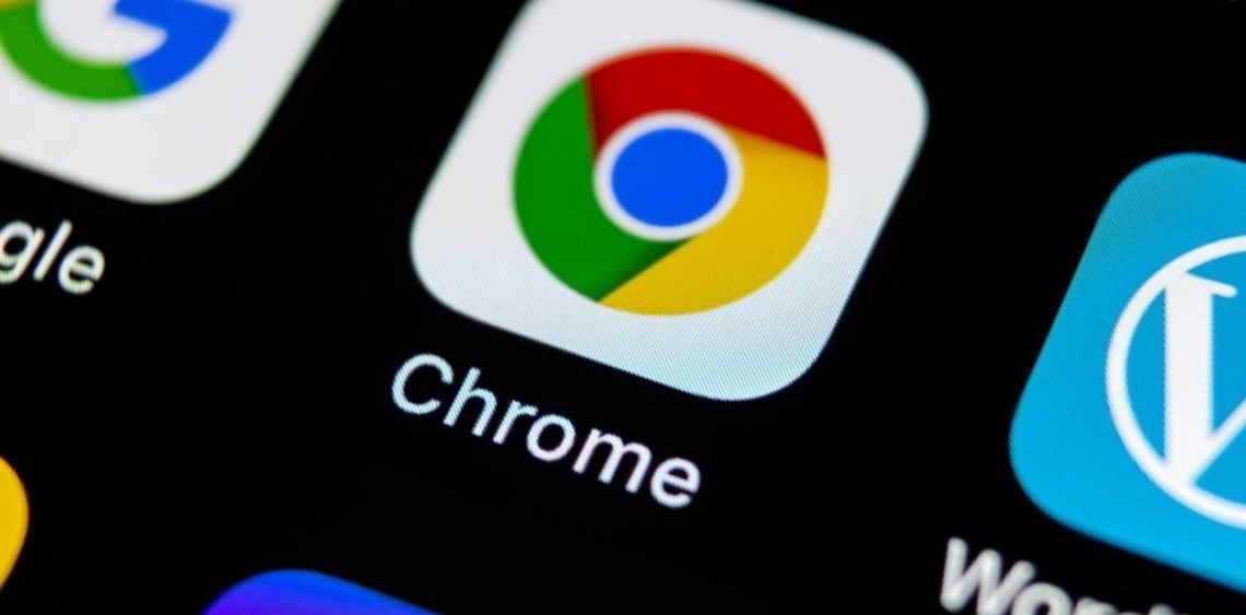 Chrome: las vulnerabilidades que más explotan los atacantes