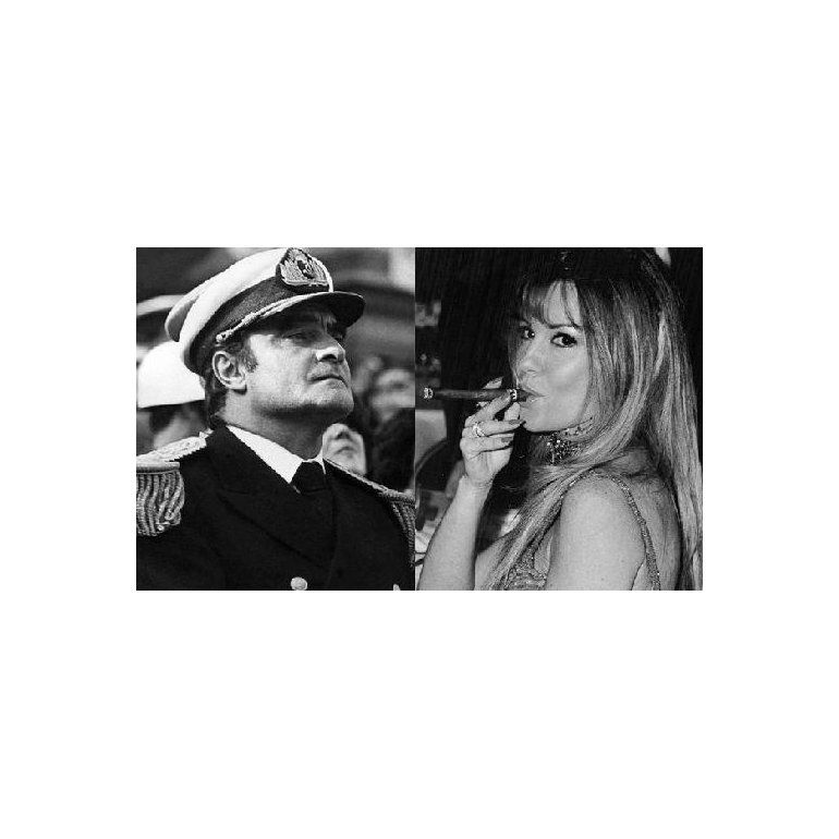 Causa Massera: Graciela Alfano fue sobreseída