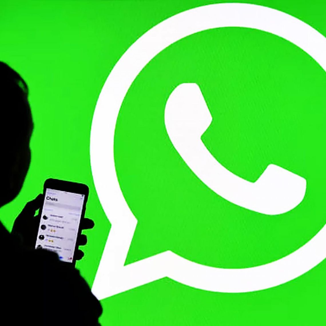 WhatsApp está probando una función que mejorará el envío de documentos