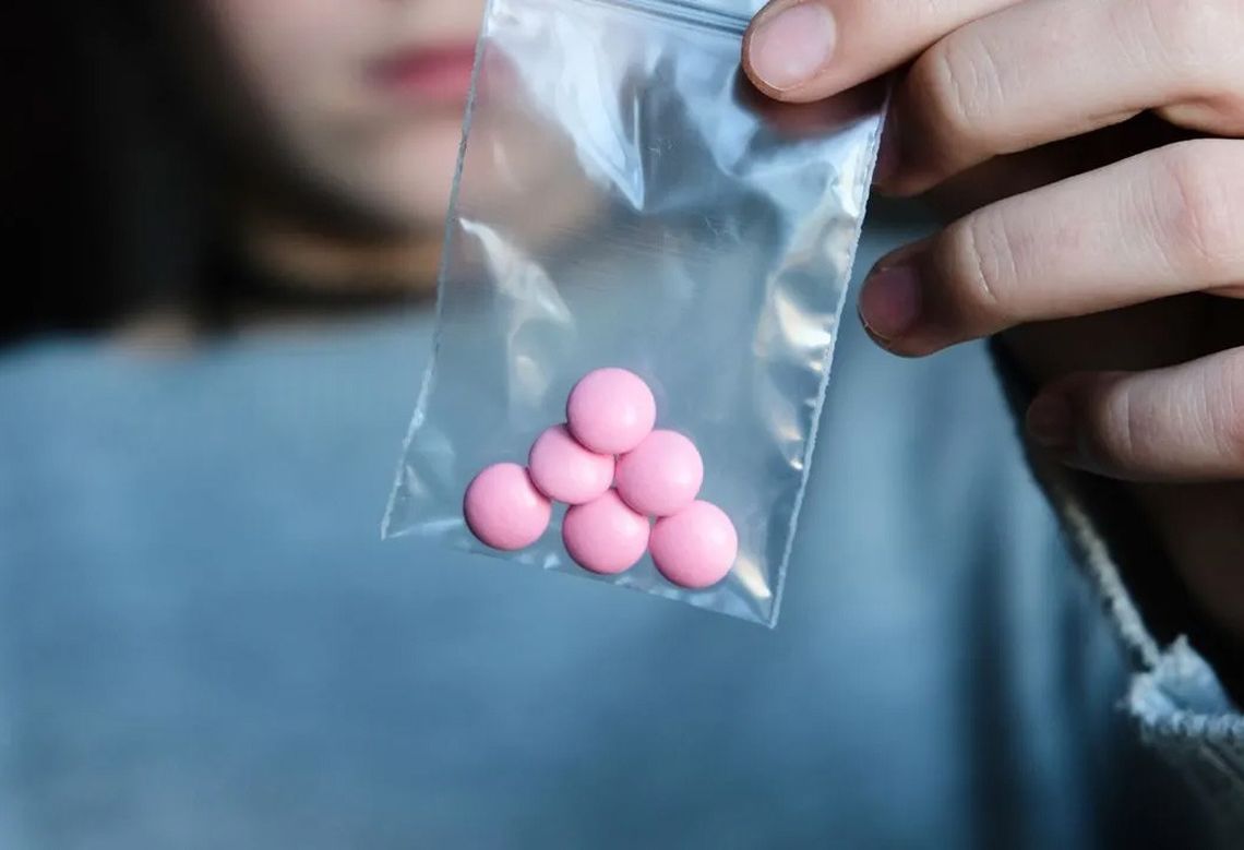 El consumo repetido de Tuci no solo implica riesgos inmediatos, sino también un deterioro progresivo de la salud mental. El consumo repetido de Tuci no solo implica riesgos inmediatos, sino también un deterioro progresivo de la salud mental.