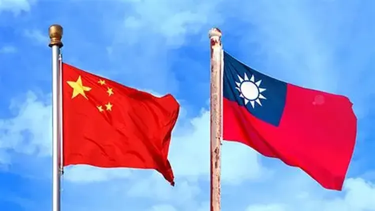 El plan incluye comercio, infraestructura y diálogo político entre ambas partes.