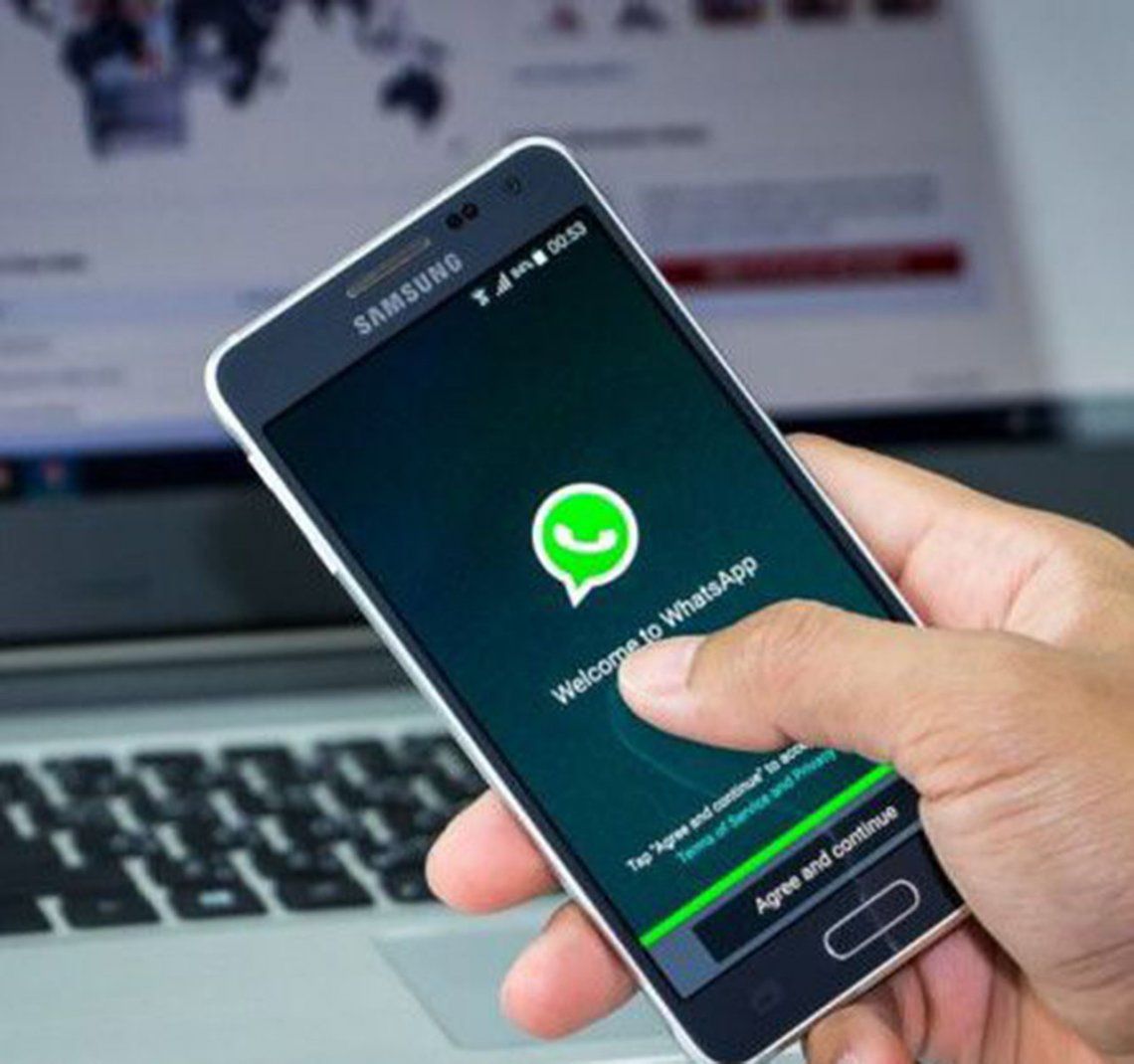 WhatsApp: cómo programar respuestas automáticas