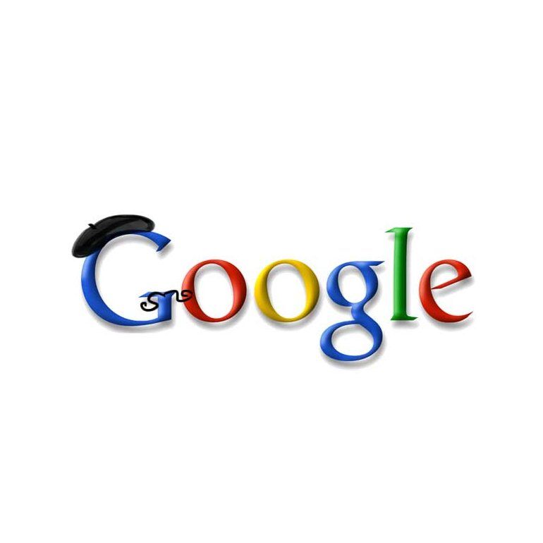 Francia sancionó a Google con multa máxima de € 150.000