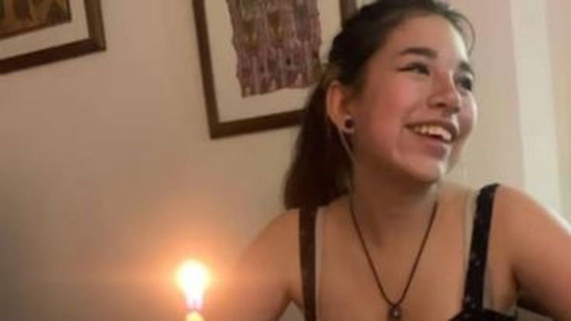 Matilda López Sanzetenea