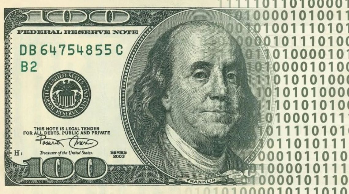 El Gobierno lanzará el dólar tecno: de qué se trata y a qué sector apunta