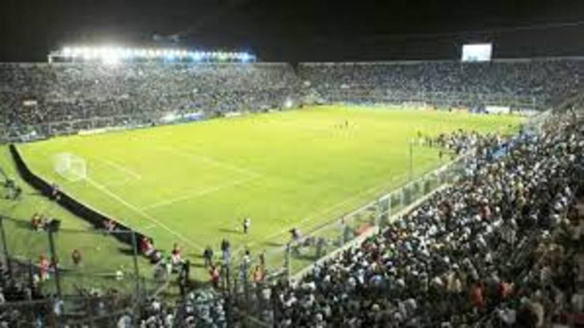 FIFA y una nueva penalidad para la AFA por cantos discriminatorios en San Juan.