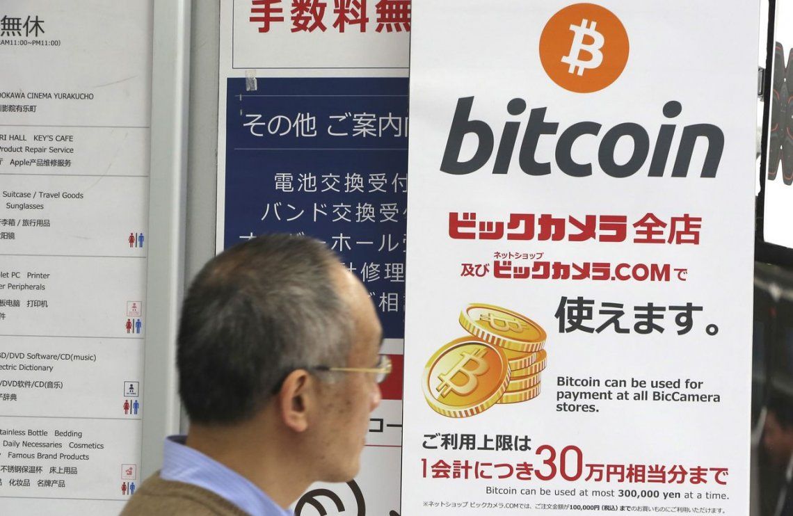 La criptomoneda diseñada por argentinos superó los US$1,5 millones en la preventa