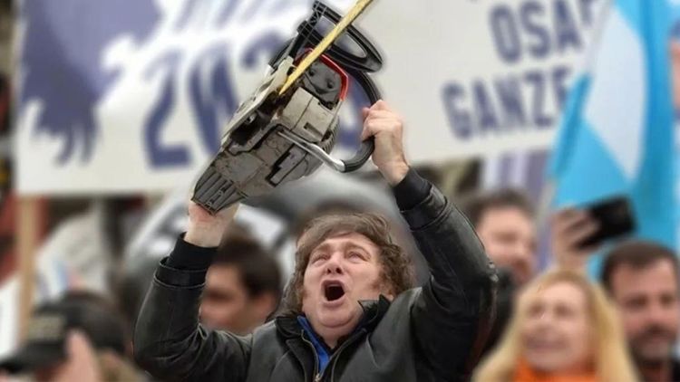 Abarca a personal de Planta Permanente y Temporaria, y tiene una vacante de 300 cupos.&nbsp;