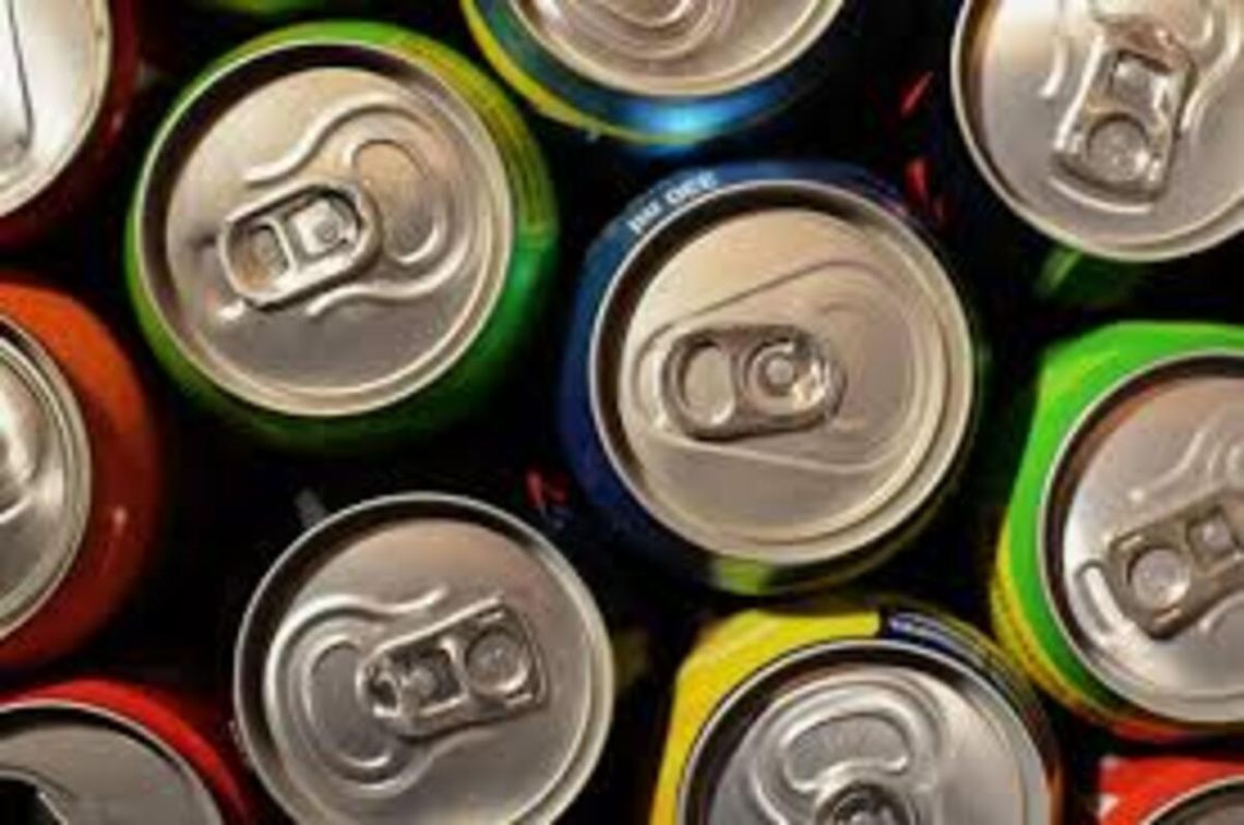 Las bebidas azucaradas causarían el aumento de casos de diabetes