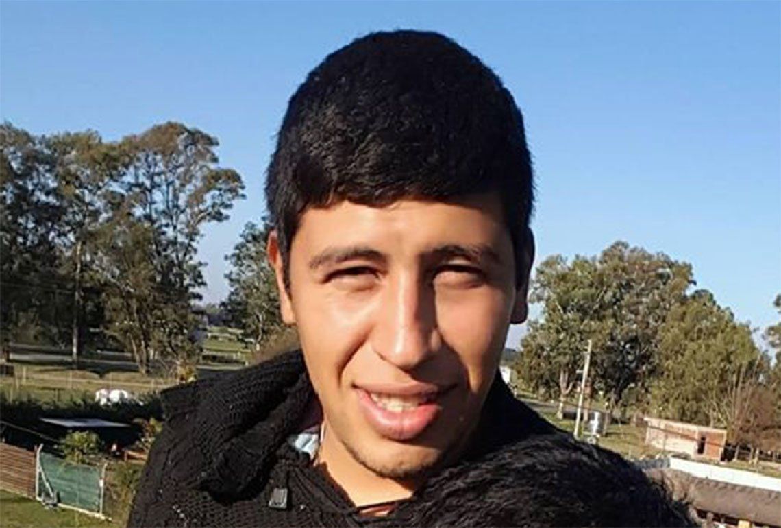 Florencio Varela: atropelló y mató a un joven, pero lo dejaron en libertad